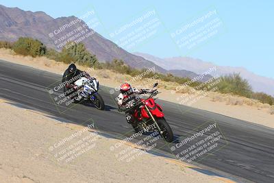 media/Jan-13-2025-Ducati Revs (Mon) [[8d64cb47d9]]/3-B Group/Session 5  (Turn 10 Inside)/